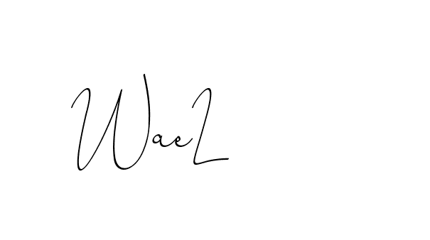 The best way (ChristinePallmer-JR0rE) to make a short signature is to pick only two or three words in your name. The name Ceard include a total of six letters. For converting this name. Ceard signature style 2 images and pictures png
