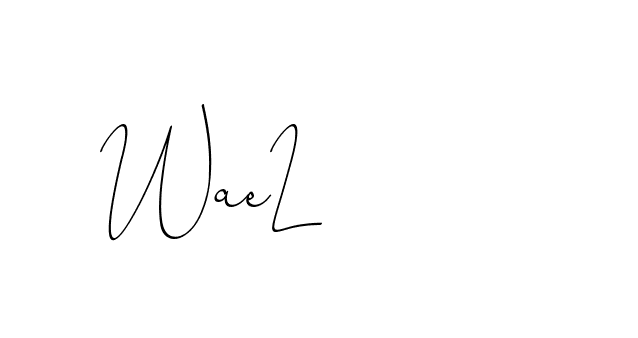 The best way (ChristinePallmer-JR0rE) to make a short signature is to pick only two or three words in your name. The name Ceard include a total of six letters. For converting this name. Ceard signature style 2 images and pictures png