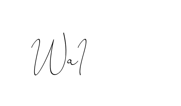 The best way (ChristinePallmer-JR0rE) to make a short signature is to pick only two or three words in your name. The name Ceard include a total of six letters. For converting this name. Ceard signature style 2 images and pictures png