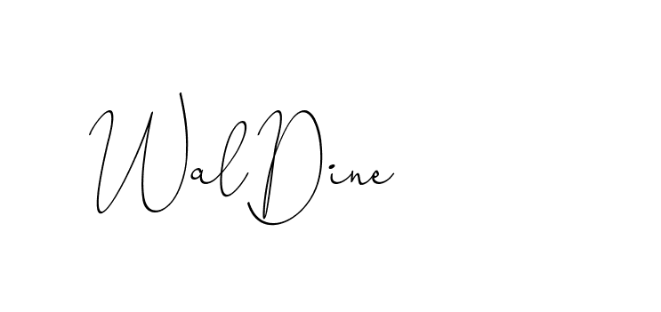 The best way (ChristinePallmer-JR0rE) to make a short signature is to pick only two or three words in your name. The name Ceard include a total of six letters. For converting this name. Ceard signature style 2 images and pictures png
