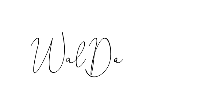 The best way (ChristinePallmer-JR0rE) to make a short signature is to pick only two or three words in your name. The name Ceard include a total of six letters. For converting this name. Ceard signature style 2 images and pictures png