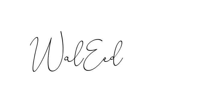 The best way (ChristinePallmer-JR0rE) to make a short signature is to pick only two or three words in your name. The name Ceard include a total of six letters. For converting this name. Ceard signature style 2 images and pictures png