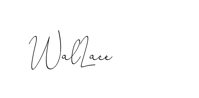 The best way (ChristinePallmer-JR0rE) to make a short signature is to pick only two or three words in your name. The name Ceard include a total of six letters. For converting this name. Ceard signature style 2 images and pictures png