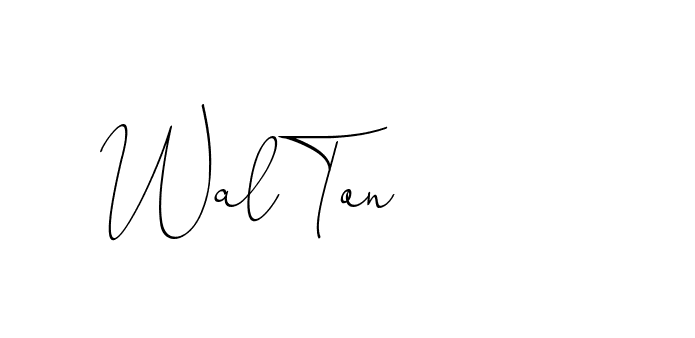 The best way (ChristinePallmer-JR0rE) to make a short signature is to pick only two or three words in your name. The name Ceard include a total of six letters. For converting this name. Ceard signature style 2 images and pictures png