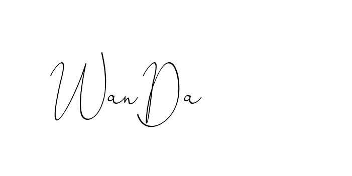 The best way (ChristinePallmer-JR0rE) to make a short signature is to pick only two or three words in your name. The name Ceard include a total of six letters. For converting this name. Ceard signature style 2 images and pictures png