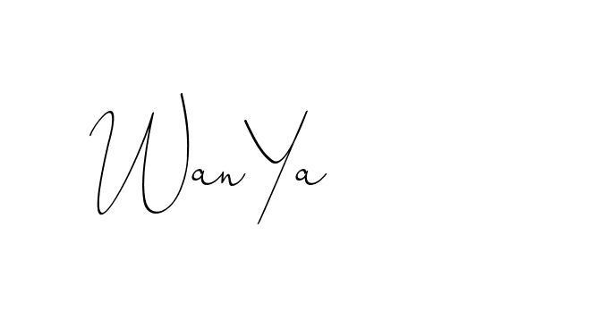 The best way (ChristinePallmer-JR0rE) to make a short signature is to pick only two or three words in your name. The name Ceard include a total of six letters. For converting this name. Ceard signature style 2 images and pictures png