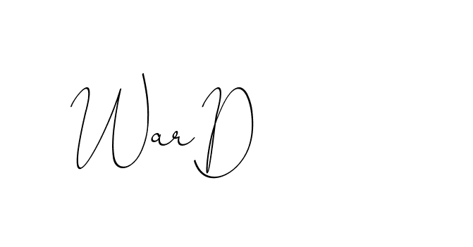 The best way (ChristinePallmer-JR0rE) to make a short signature is to pick only two or three words in your name. The name Ceard include a total of six letters. For converting this name. Ceard signature style 2 images and pictures png