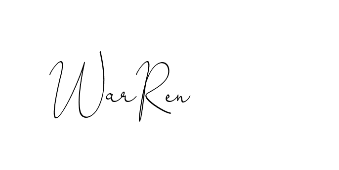 The best way (ChristinePallmer-JR0rE) to make a short signature is to pick only two or three words in your name. The name Ceard include a total of six letters. For converting this name. Ceard signature style 2 images and pictures png