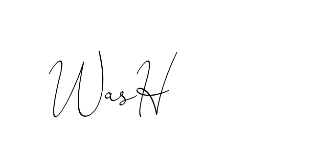 The best way (ChristinePallmer-JR0rE) to make a short signature is to pick only two or three words in your name. The name Ceard include a total of six letters. For converting this name. Ceard signature style 2 images and pictures png