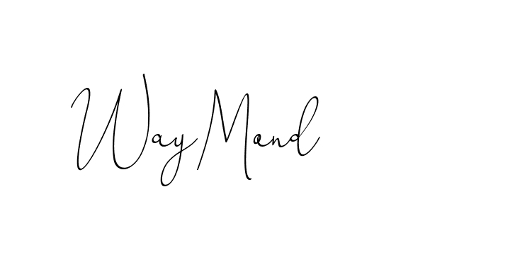 The best way (ChristinePallmer-JR0rE) to make a short signature is to pick only two or three words in your name. The name Ceard include a total of six letters. For converting this name. Ceard signature style 2 images and pictures png