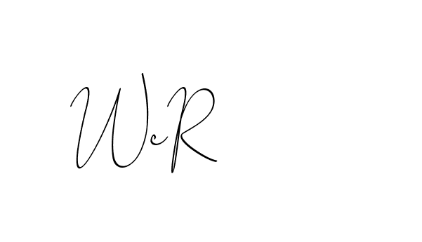 The best way (ChristinePallmer-JR0rE) to make a short signature is to pick only two or three words in your name. The name Ceard include a total of six letters. For converting this name. Ceard signature style 2 images and pictures png