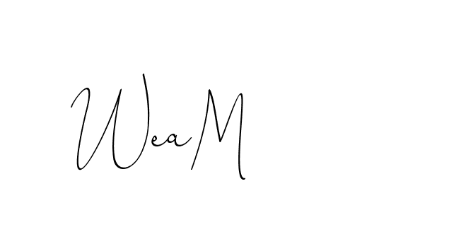 The best way (ChristinePallmer-JR0rE) to make a short signature is to pick only two or three words in your name. The name Ceard include a total of six letters. For converting this name. Ceard signature style 2 images and pictures png