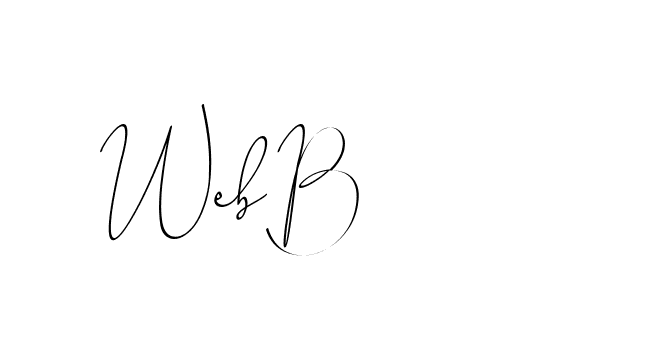 The best way (ChristinePallmer-JR0rE) to make a short signature is to pick only two or three words in your name. The name Ceard include a total of six letters. For converting this name. Ceard signature style 2 images and pictures png