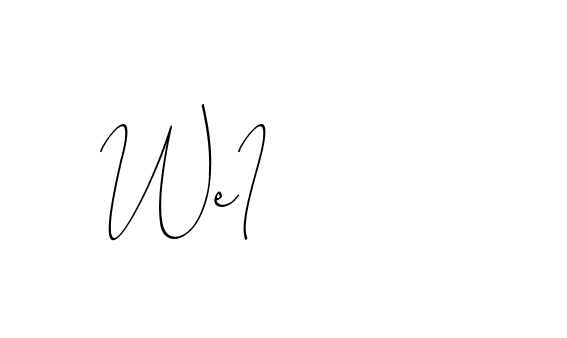 The best way (ChristinePallmer-JR0rE) to make a short signature is to pick only two or three words in your name. The name Ceard include a total of six letters. For converting this name. Ceard signature style 2 images and pictures png