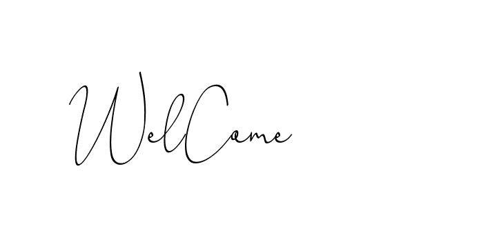 The best way (ChristinePallmer-JR0rE) to make a short signature is to pick only two or three words in your name. The name Ceard include a total of six letters. For converting this name. Ceard signature style 2 images and pictures png