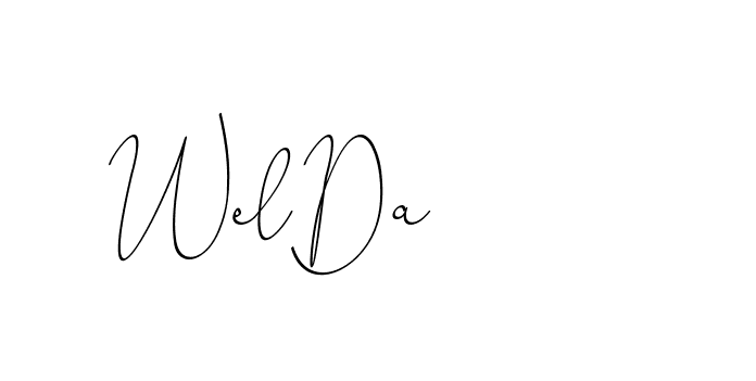 The best way (ChristinePallmer-JR0rE) to make a short signature is to pick only two or three words in your name. The name Ceard include a total of six letters. For converting this name. Ceard signature style 2 images and pictures png