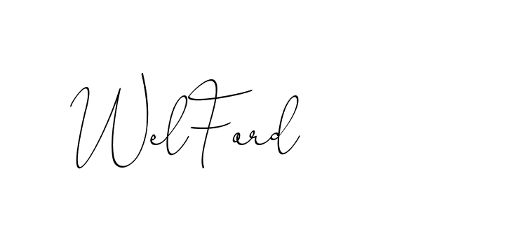 The best way (ChristinePallmer-JR0rE) to make a short signature is to pick only two or three words in your name. The name Ceard include a total of six letters. For converting this name. Ceard signature style 2 images and pictures png