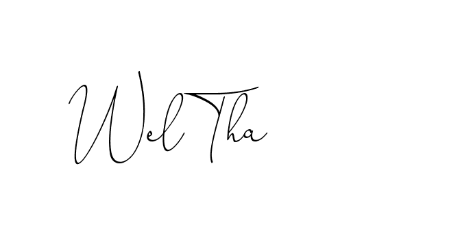 The best way (ChristinePallmer-JR0rE) to make a short signature is to pick only two or three words in your name. The name Ceard include a total of six letters. For converting this name. Ceard signature style 2 images and pictures png