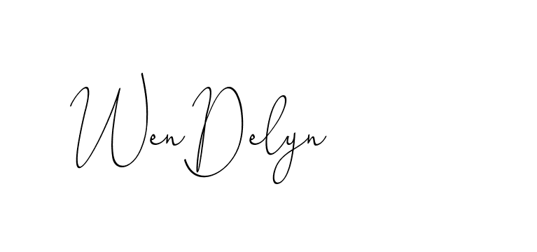 The best way (ChristinePallmer-JR0rE) to make a short signature is to pick only two or three words in your name. The name Ceard include a total of six letters. For converting this name. Ceard signature style 2 images and pictures png