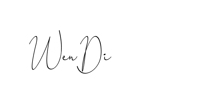 The best way (ChristinePallmer-JR0rE) to make a short signature is to pick only two or three words in your name. The name Ceard include a total of six letters. For converting this name. Ceard signature style 2 images and pictures png