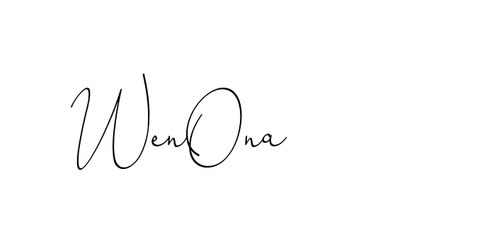 The best way (ChristinePallmer-JR0rE) to make a short signature is to pick only two or three words in your name. The name Ceard include a total of six letters. For converting this name. Ceard signature style 2 images and pictures png