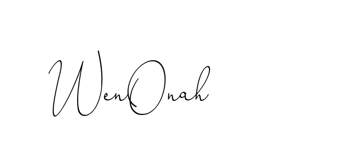 The best way (ChristinePallmer-JR0rE) to make a short signature is to pick only two or three words in your name. The name Ceard include a total of six letters. For converting this name. Ceard signature style 2 images and pictures png