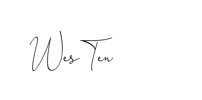 The best way (ChristinePallmer-JR0rE) to make a short signature is to pick only two or three words in your name. The name Ceard include a total of six letters. For converting this name. Ceard signature style 2 images and pictures png