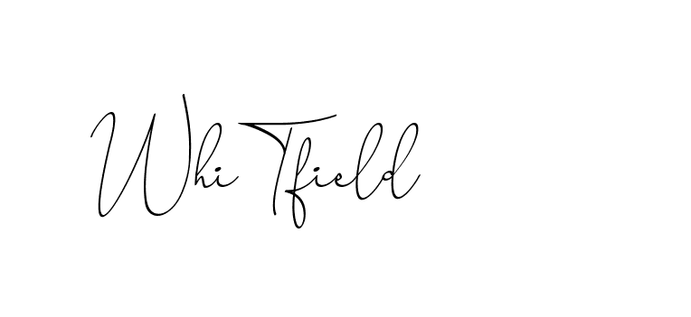 The best way (ChristinePallmer-JR0rE) to make a short signature is to pick only two or three words in your name. The name Ceard include a total of six letters. For converting this name. Ceard signature style 2 images and pictures png