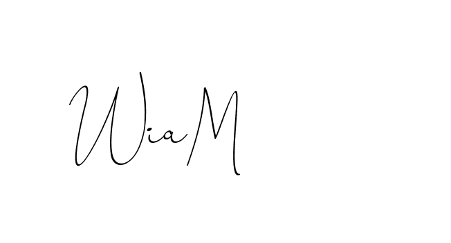 The best way (ChristinePallmer-JR0rE) to make a short signature is to pick only two or three words in your name. The name Ceard include a total of six letters. For converting this name. Ceard signature style 2 images and pictures png