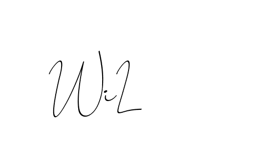 The best way (ChristinePallmer-JR0rE) to make a short signature is to pick only two or three words in your name. The name Ceard include a total of six letters. For converting this name. Ceard signature style 2 images and pictures png