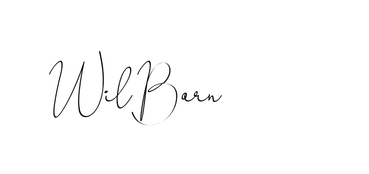 The best way (ChristinePallmer-JR0rE) to make a short signature is to pick only two or three words in your name. The name Ceard include a total of six letters. For converting this name. Ceard signature style 2 images and pictures png