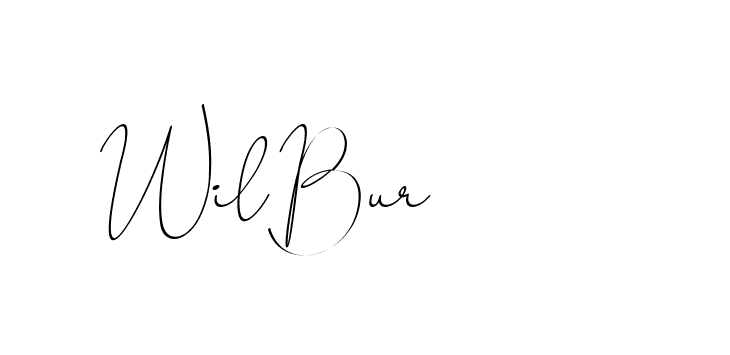 The best way (ChristinePallmer-JR0rE) to make a short signature is to pick only two or three words in your name. The name Ceard include a total of six letters. For converting this name. Ceard signature style 2 images and pictures png