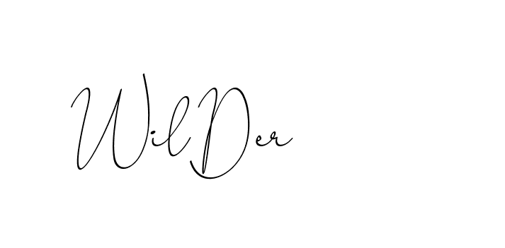 The best way (ChristinePallmer-JR0rE) to make a short signature is to pick only two or three words in your name. The name Ceard include a total of six letters. For converting this name. Ceard signature style 2 images and pictures png