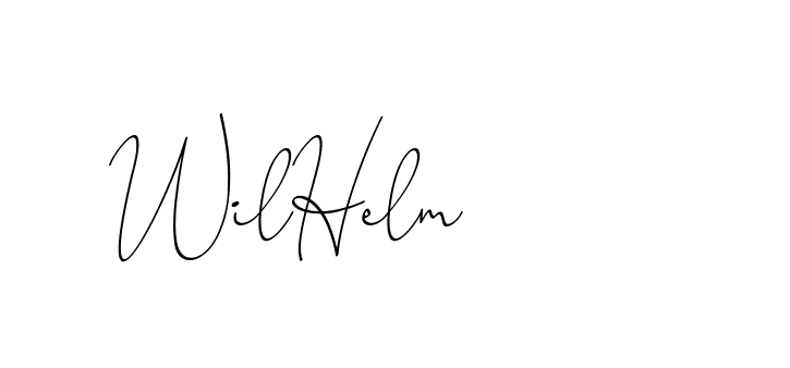 The best way (ChristinePallmer-JR0rE) to make a short signature is to pick only two or three words in your name. The name Ceard include a total of six letters. For converting this name. Ceard signature style 2 images and pictures png