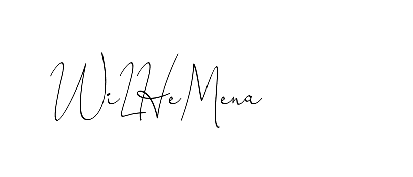 The best way (ChristinePallmer-JR0rE) to make a short signature is to pick only two or three words in your name. The name Ceard include a total of six letters. For converting this name. Ceard signature style 2 images and pictures png