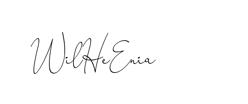 The best way (ChristinePallmer-JR0rE) to make a short signature is to pick only two or three words in your name. The name Ceard include a total of six letters. For converting this name. Ceard signature style 2 images and pictures png