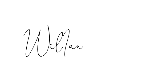 The best way (ChristinePallmer-JR0rE) to make a short signature is to pick only two or three words in your name. The name Ceard include a total of six letters. For converting this name. Ceard signature style 2 images and pictures png