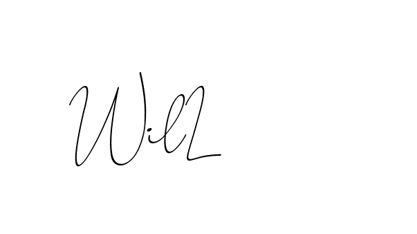 The best way (ChristinePallmer-JR0rE) to make a short signature is to pick only two or three words in your name. The name Ceard include a total of six letters. For converting this name. Ceard signature style 2 images and pictures png