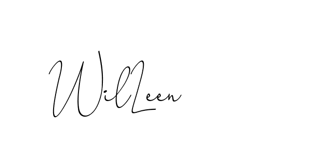 The best way (ChristinePallmer-JR0rE) to make a short signature is to pick only two or three words in your name. The name Ceard include a total of six letters. For converting this name. Ceard signature style 2 images and pictures png