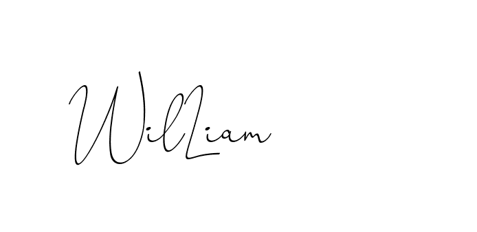 The best way (ChristinePallmer-JR0rE) to make a short signature is to pick only two or three words in your name. The name Ceard include a total of six letters. For converting this name. Ceard signature style 2 images and pictures png