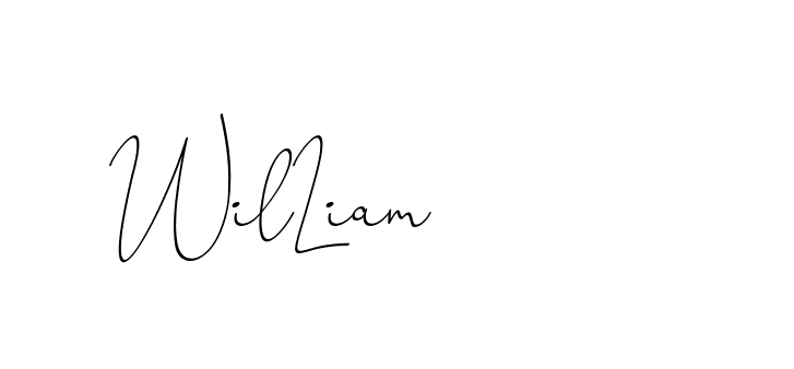 The best way (ChristinePallmer-JR0rE) to make a short signature is to pick only two or three words in your name. The name Ceard include a total of six letters. For converting this name. Ceard signature style 2 images and pictures png