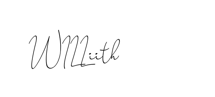 The best way (ChristinePallmer-JR0rE) to make a short signature is to pick only two or three words in your name. The name Ceard include a total of six letters. For converting this name. Ceard signature style 2 images and pictures png