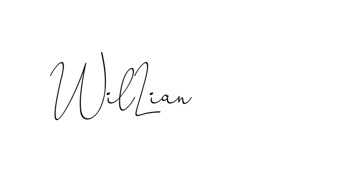 The best way (ChristinePallmer-JR0rE) to make a short signature is to pick only two or three words in your name. The name Ceard include a total of six letters. For converting this name. Ceard signature style 2 images and pictures png