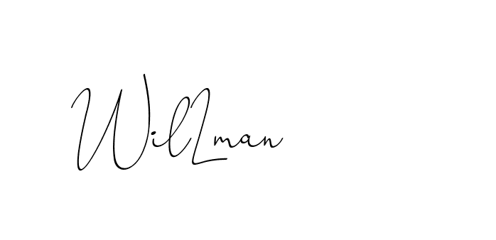 The best way (ChristinePallmer-JR0rE) to make a short signature is to pick only two or three words in your name. The name Ceard include a total of six letters. For converting this name. Ceard signature style 2 images and pictures png