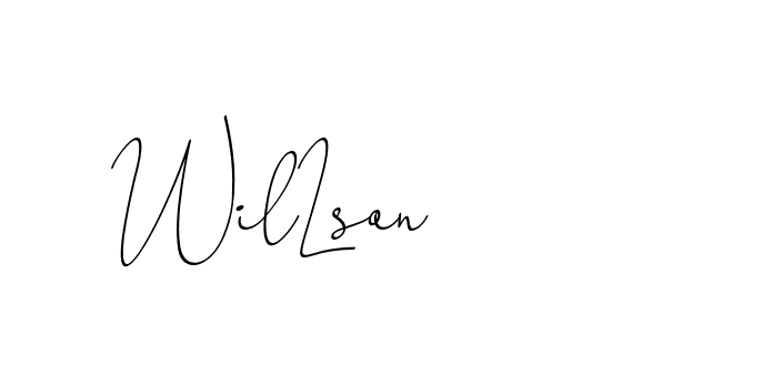 The best way (ChristinePallmer-JR0rE) to make a short signature is to pick only two or three words in your name. The name Ceard include a total of six letters. For converting this name. Ceard signature style 2 images and pictures png