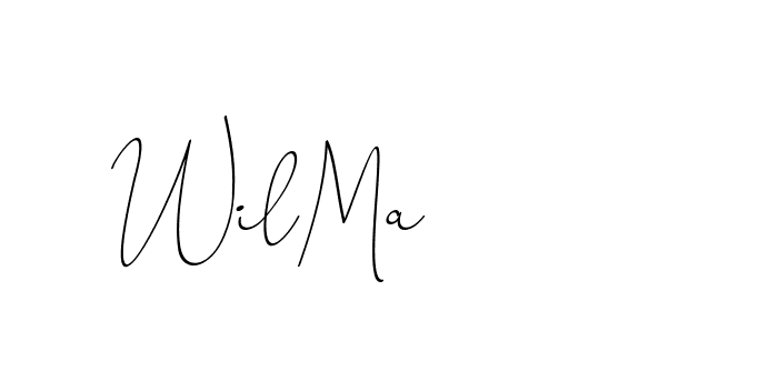 The best way (ChristinePallmer-JR0rE) to make a short signature is to pick only two or three words in your name. The name Ceard include a total of six letters. For converting this name. Ceard signature style 2 images and pictures png