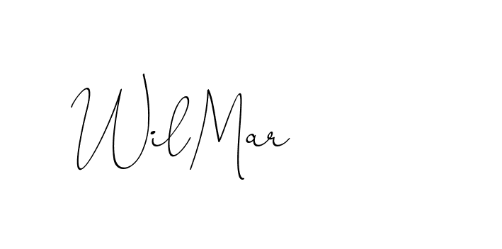 The best way (ChristinePallmer-JR0rE) to make a short signature is to pick only two or three words in your name. The name Ceard include a total of six letters. For converting this name. Ceard signature style 2 images and pictures png