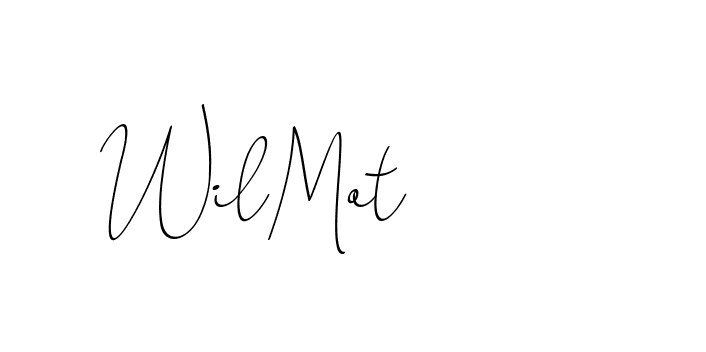 The best way (ChristinePallmer-JR0rE) to make a short signature is to pick only two or three words in your name. The name Ceard include a total of six letters. For converting this name. Ceard signature style 2 images and pictures png