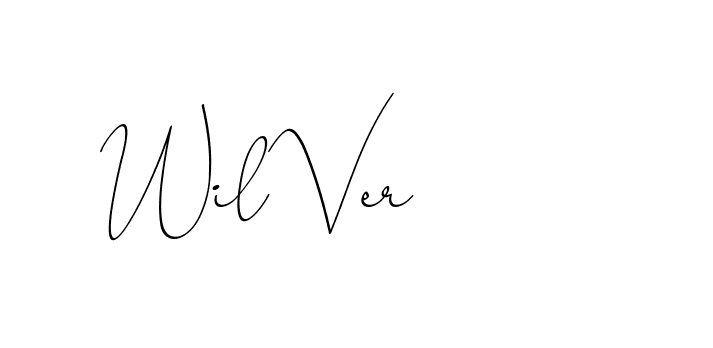 The best way (ChristinePallmer-JR0rE) to make a short signature is to pick only two or three words in your name. The name Ceard include a total of six letters. For converting this name. Ceard signature style 2 images and pictures png