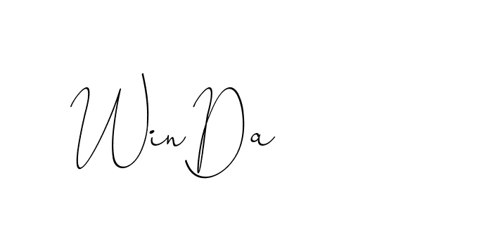 The best way (ChristinePallmer-JR0rE) to make a short signature is to pick only two or three words in your name. The name Ceard include a total of six letters. For converting this name. Ceard signature style 2 images and pictures png